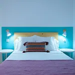 Hostal La Calzada