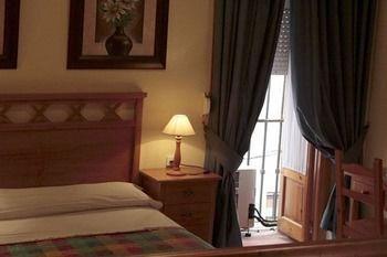 Gasthof La Calzada